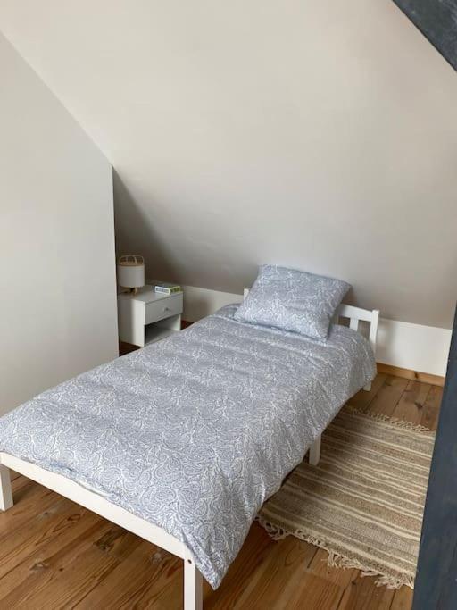 Le 189 : Superbe Triplex Centre Béthune Екстериор снимка